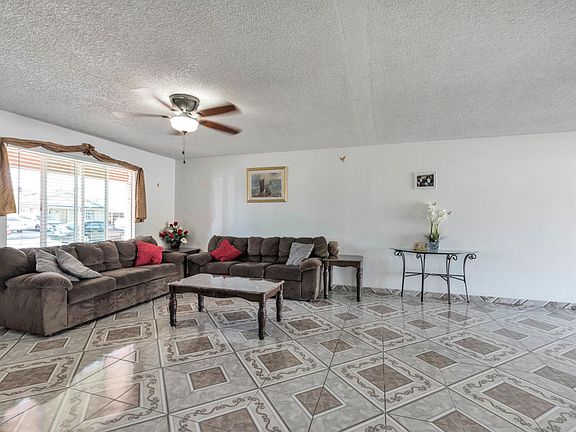 5th image of 2204 W Edgewood Ave