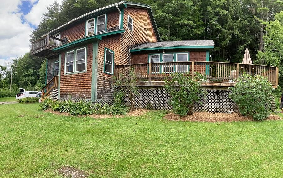 1st image of 1002 Rice Farm Rd