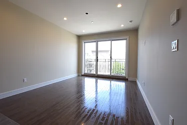 Rented by Keren Capital Group, LLC