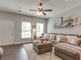 2155 Gold Valley Dr, Murfreesboro, TN 37130