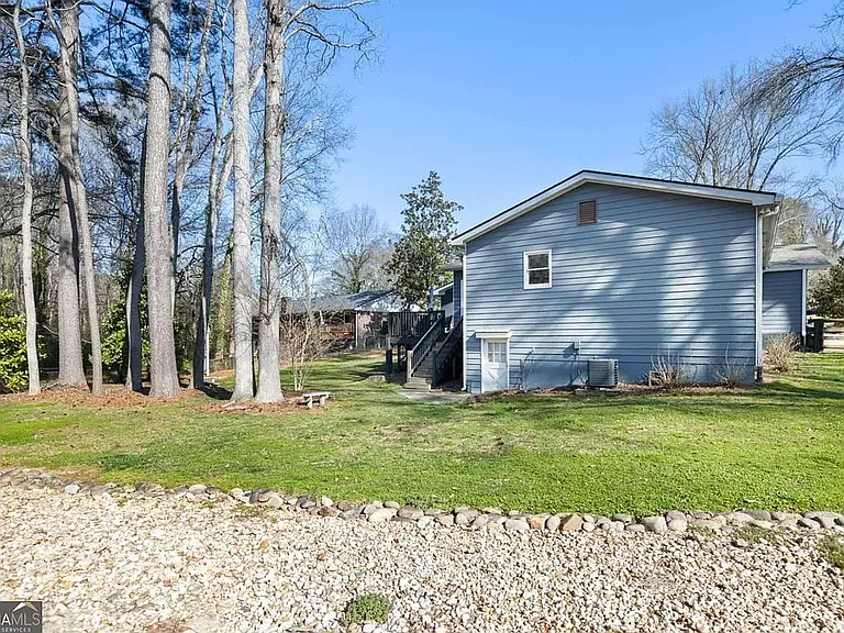 154 Cold Creek Dr #4 — Photo 20