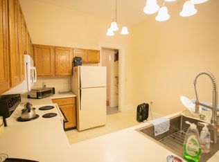 43-49 Main St, Bangor, ME 04401