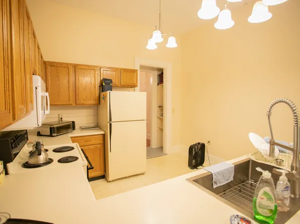 43-49 Main St, Bangor, ME 04401