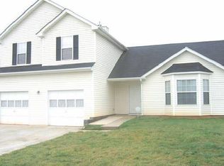 2563 Tempest Trl, Lithonia, GA 30058