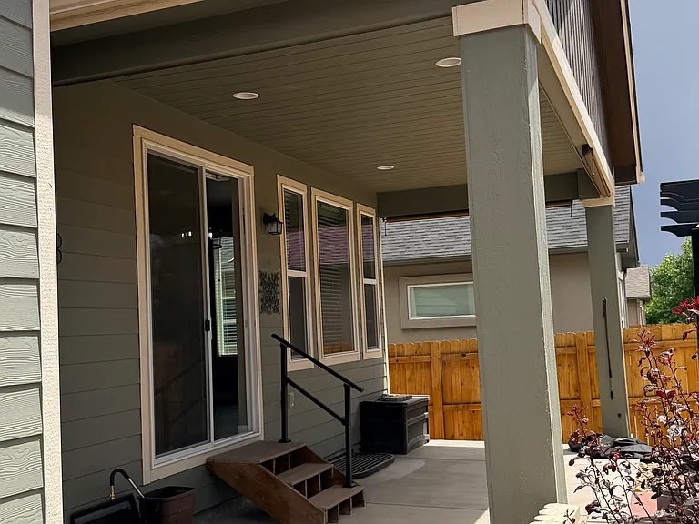 2598 Hannah Ridge Dr — Photo 23