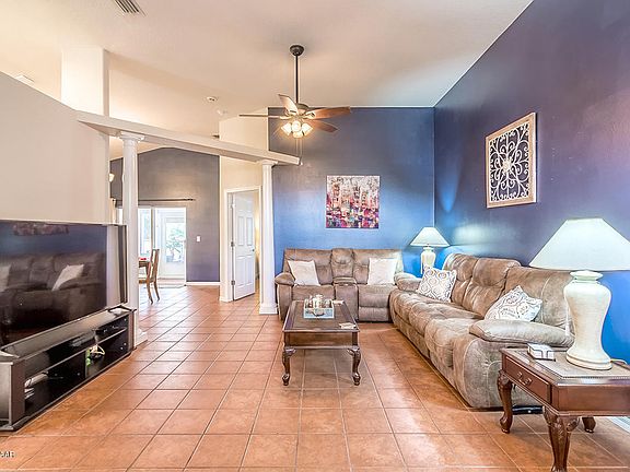 5th image of 5487 Ward Lake Dr