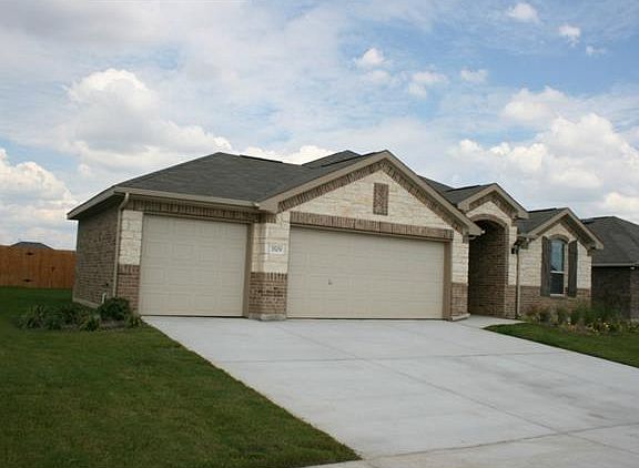 4th image of 3509 Joyce Ln