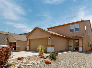 8720 Hatteras Pl NW, Albuquerque, NM 87121
