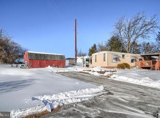 828 Spring City Rd, Phoenixville, PA 19460