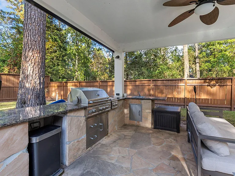 90 W Horizon Ridge Pl — Photo 33