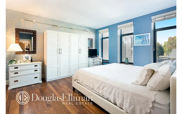 Sold by Douglas Elliman | media 3