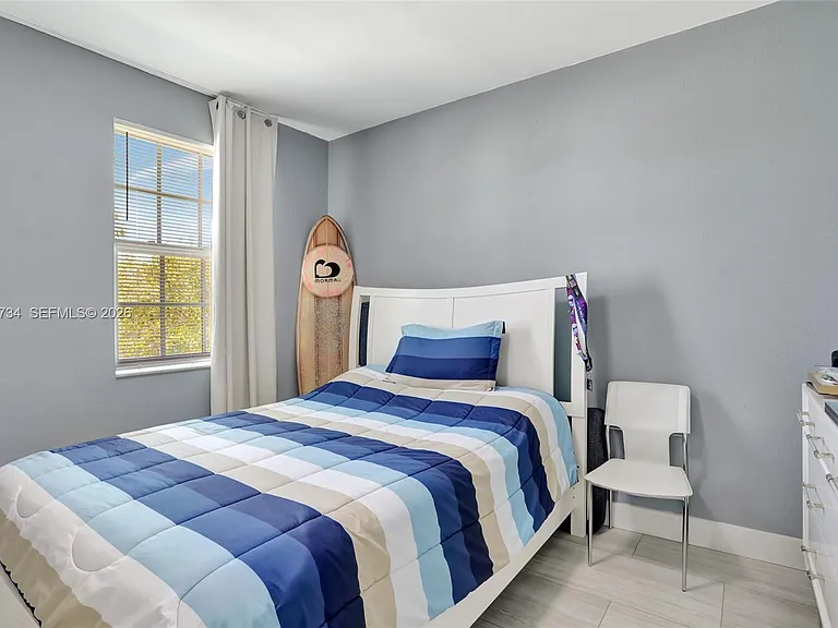 7921 Sanibel Dr #7921 — Photo 8