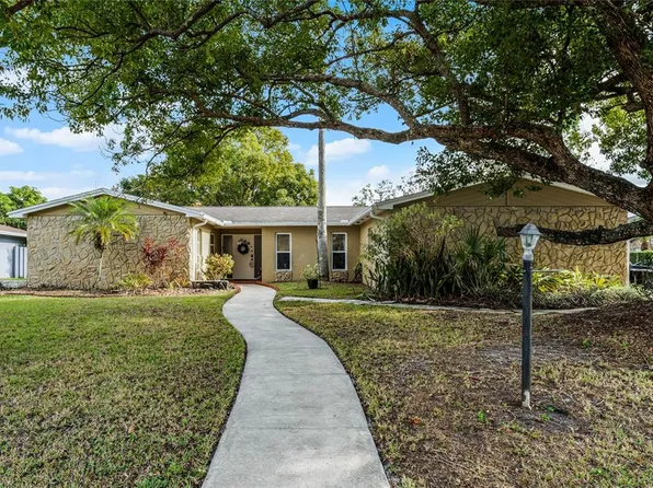 471 Bonifay Ave, Orlando, FL 32825
