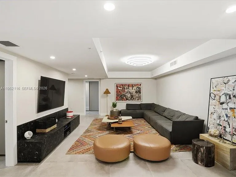 330 Sunny Isles Blvd #5-2404 — Photo 12