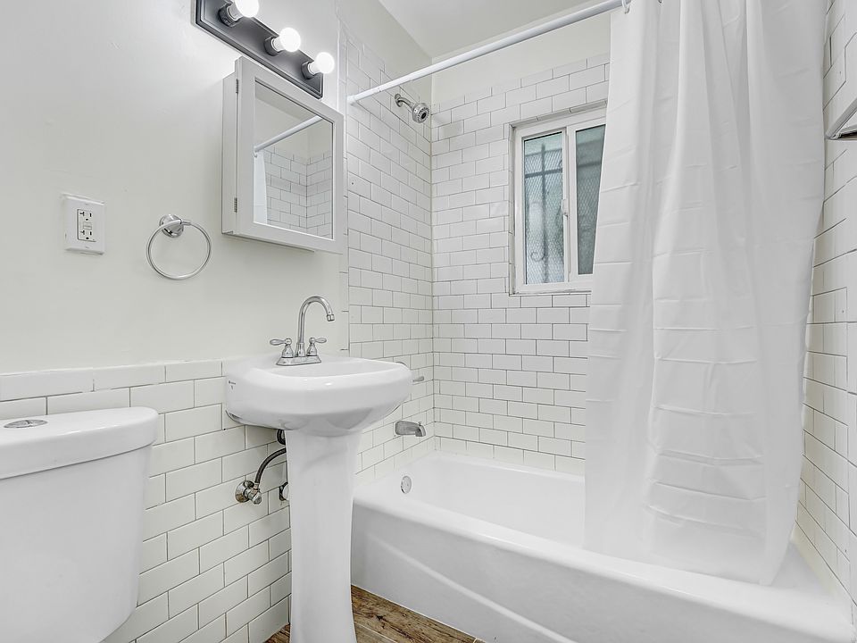 1st image of 1142 E 120th St #2