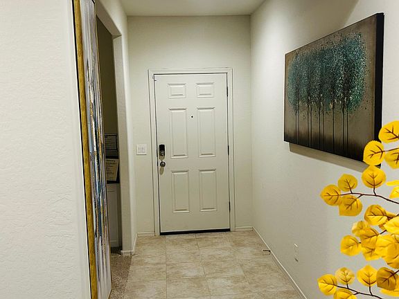 2nd image of 18280 N Desert Willow Dr