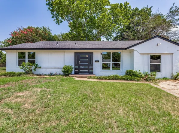 2728 O'Bannon Dr, Dallas, TX 75224