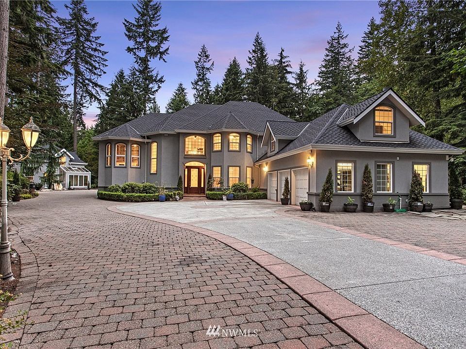 18433 222nd Way NE, Woodinville, WA 98077 Zillow