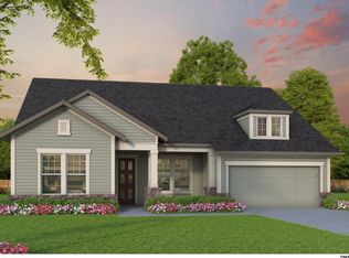 231 Cordova St, Woodstock, GA 30189