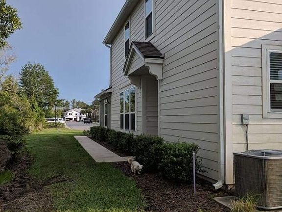 2nd image of 118 Nelson Ln