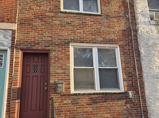 2537 Tulip St, Philadelphia, PA 19125