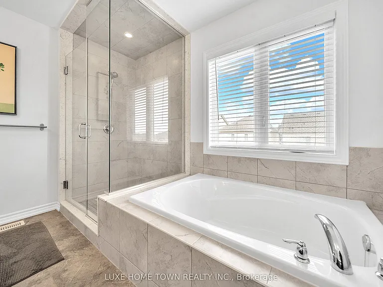 26 Gibbs Way — Photo 21