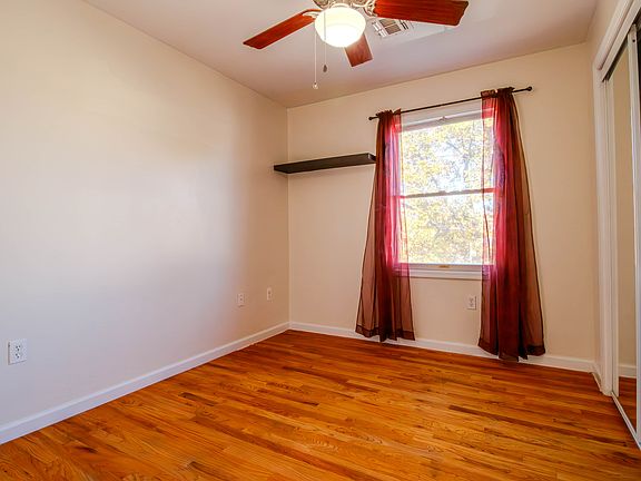 2nd image of 363 Bramhall Ave Floor 2