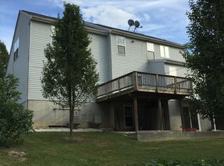 4102A Oak Rd, Baltimore, MD 21227