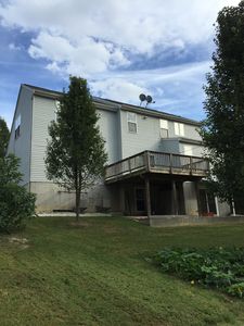 4102A Oak Rd, Baltimore, MD, 21227