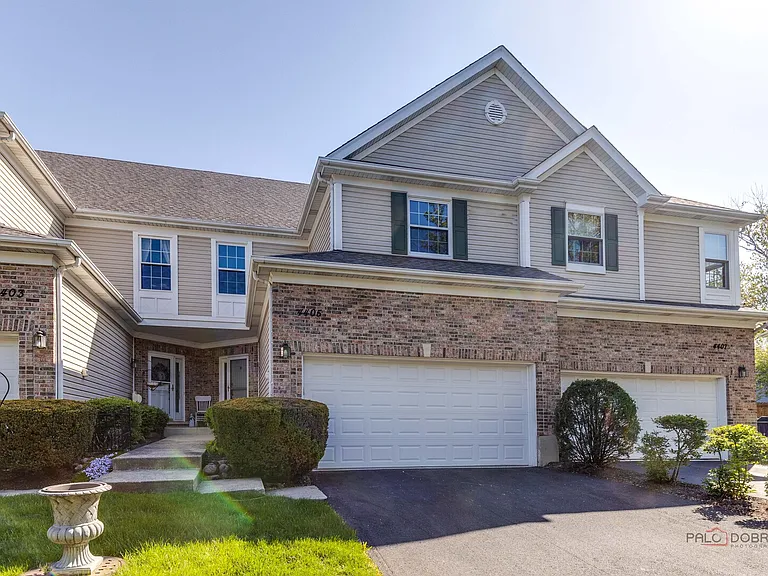 4405 Middleton Pl — Photo 3