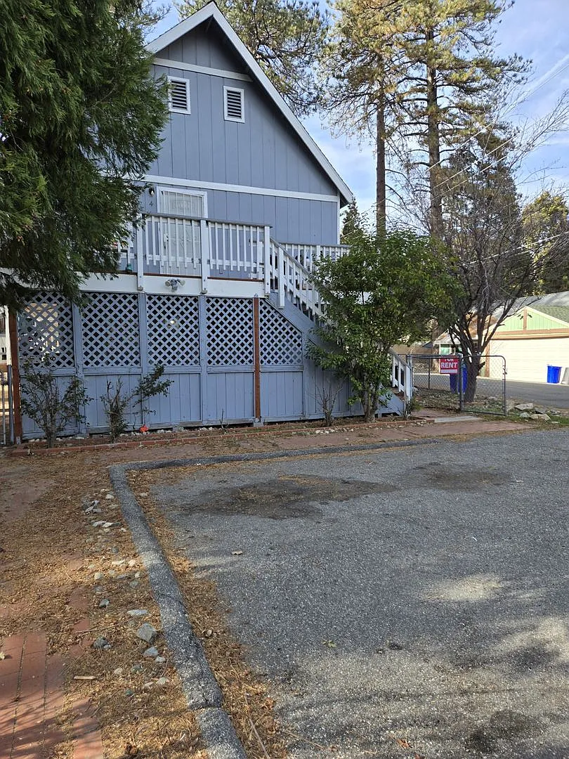 Building Photo - 23982 Pioneer Camp Rd