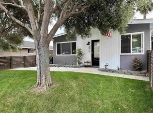 276 Fraxinella St, Encinitas, CA 92024