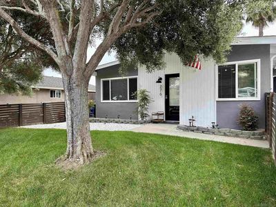 276 Fraxinella St, Encinitas, CA, 92024