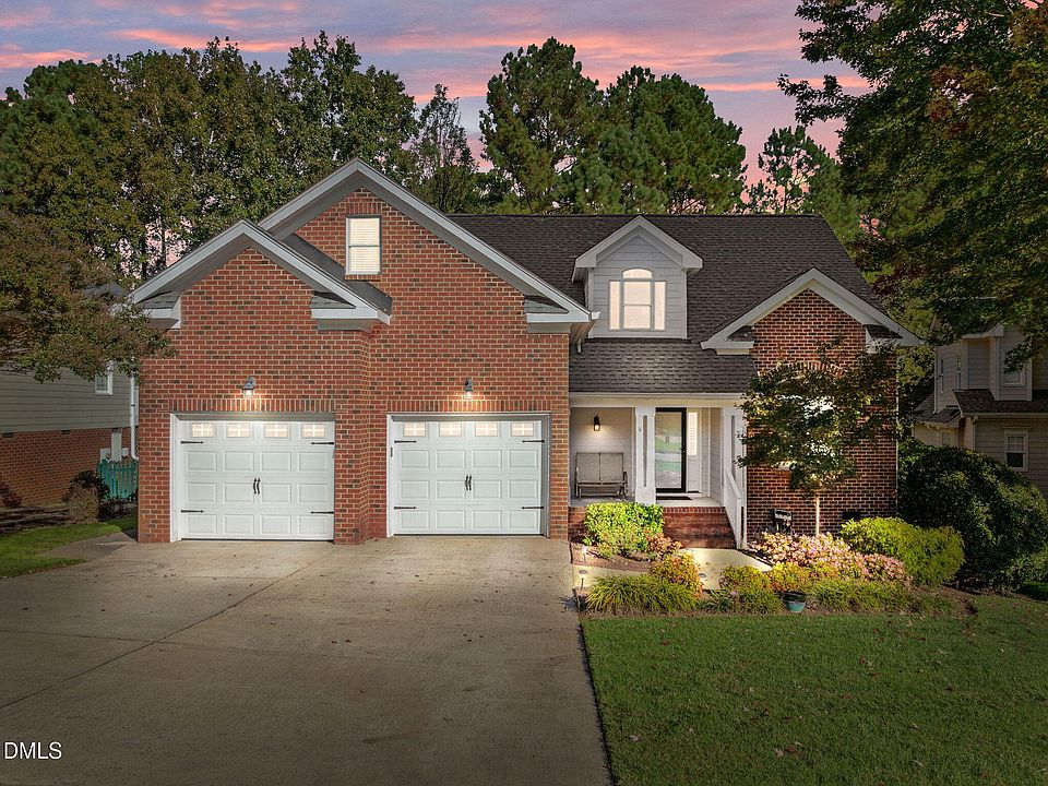 1st image of 103 Evans Estates Dr
