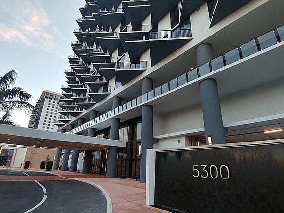4th image of 5300 Paseo Blvd APT 1603