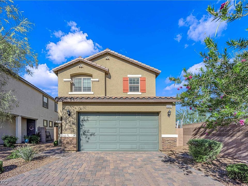 1st image of 9207 Blue Agate St