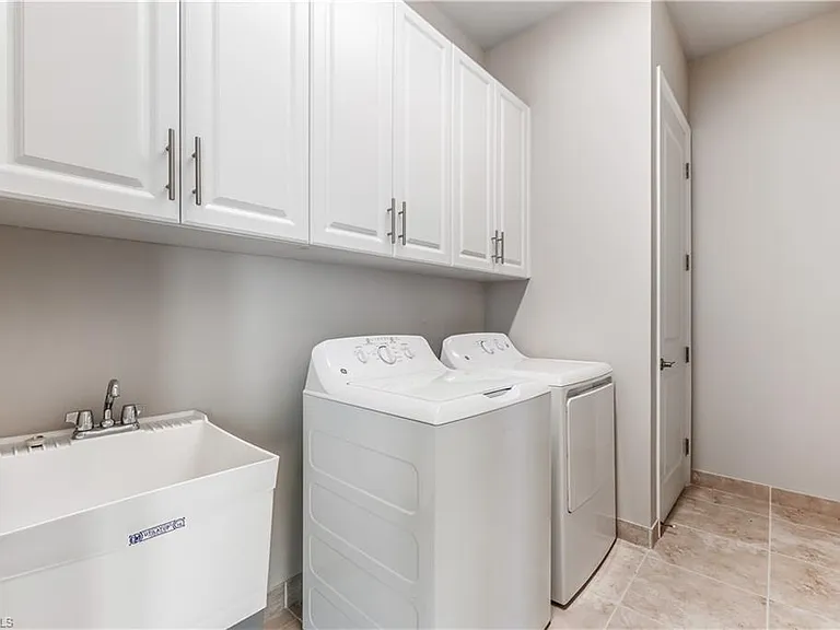 11847 Hydrangea Pl — Photo 22
