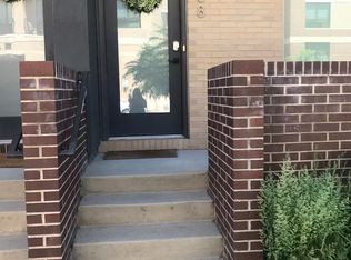 1638 N Quitman St, Denver, CO 80204
