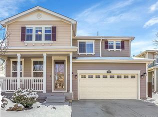 4228 Threshing Dr, Brighton, CO 80601
