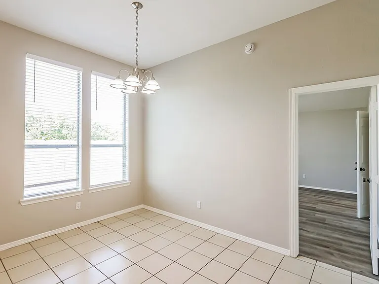 4815 Chase More Dr — Photo 6