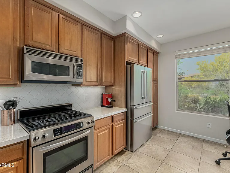 10260 E White Feather Ln #1011 — Photo 11