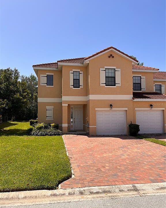 1st image of 1127 CHERVIL DRIVE