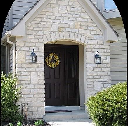 2nd image of 243 Luke Ct