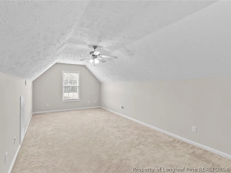 255 Collinwood Dr — Photo 14