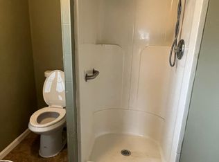 113 E Patterson St, Saint Clair, PA 17970