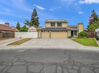 1529 Denese Ct, Manteca, CA 95337