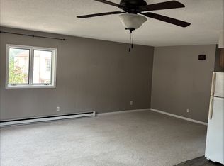 519 Water St W #1, Decorah, IA 52101