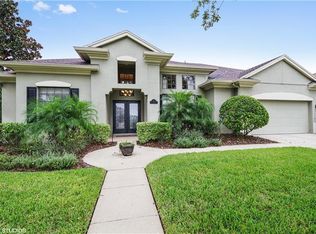 963 Cherry Branch Ct, Lake Mary, FL 32746
