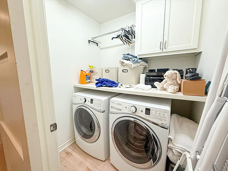 4500 San Carlos St — Photo 24