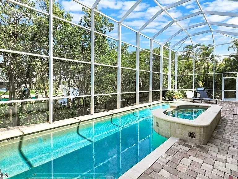 21580 Indian Bayou Dr #582 — Photo 44